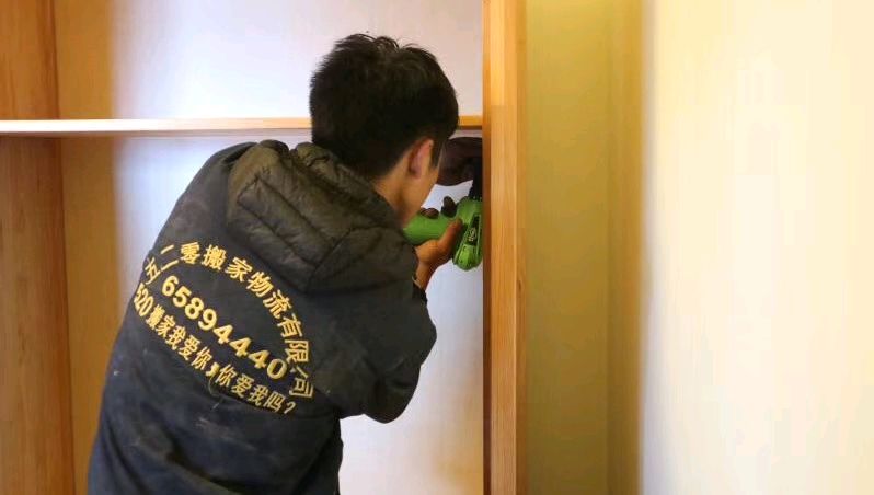 昆明專業家具拆裝公司哪家便宜哪家好？